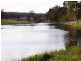 4036 Nelson Location, Nannup WA 6275