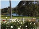 4036 Nelson Location, Nannup WA 6275