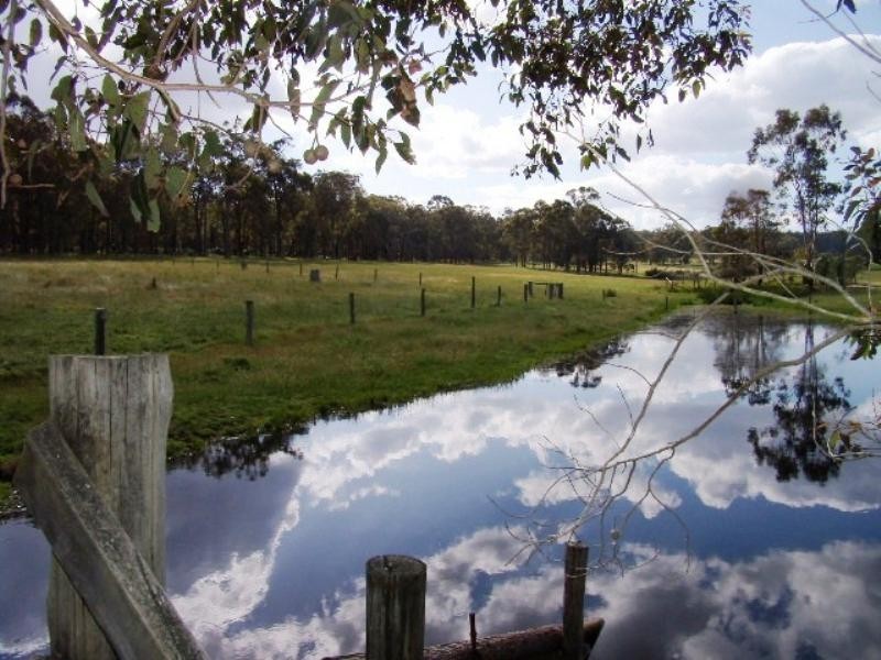 4036 Nelson Location, Nannup WA 6275