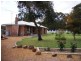4036 Nelson Location, Nannup WA 6275