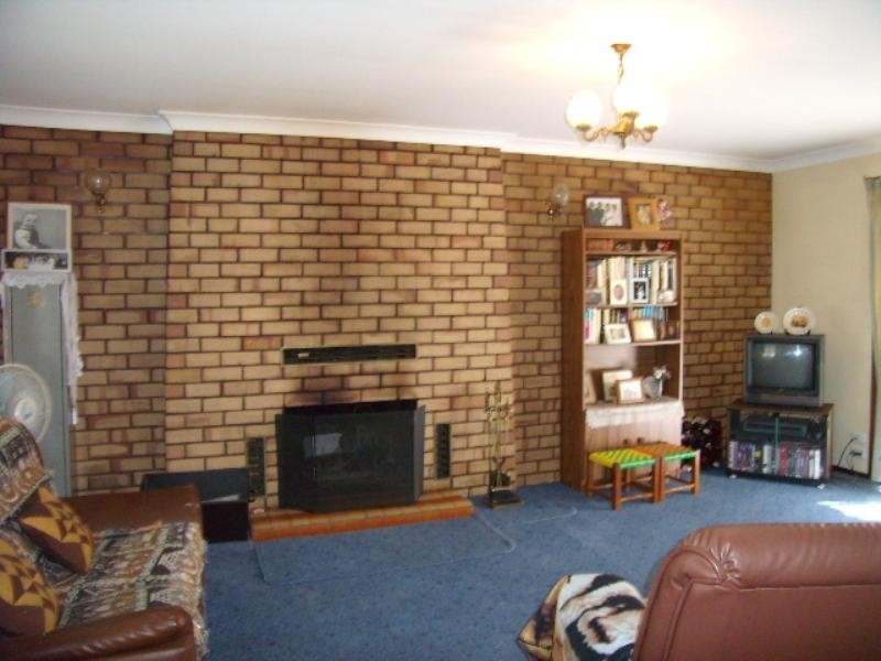 4036 Nelson Location, Nannup WA 6275