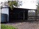 4036 Nelson Location, Nannup WA 6275