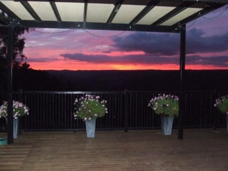 Lot 1 Boundary Road, Nannup WA 6275