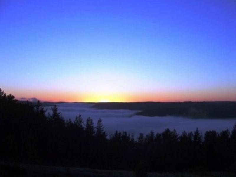 Lot 1 Boundary Road, Nannup WA 6275