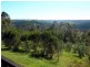 Lot 1 Boundary Road, Nannup WA 6275