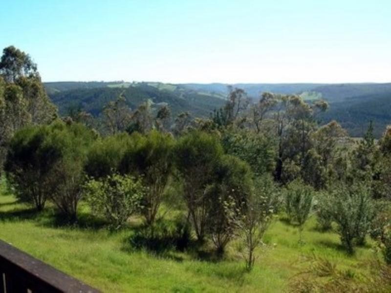 Lot 1 Boundary Road, Nannup WA 6275