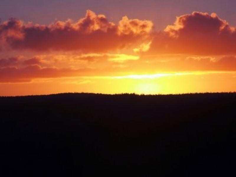 Lot 1 Boundary Road, Nannup WA 6275