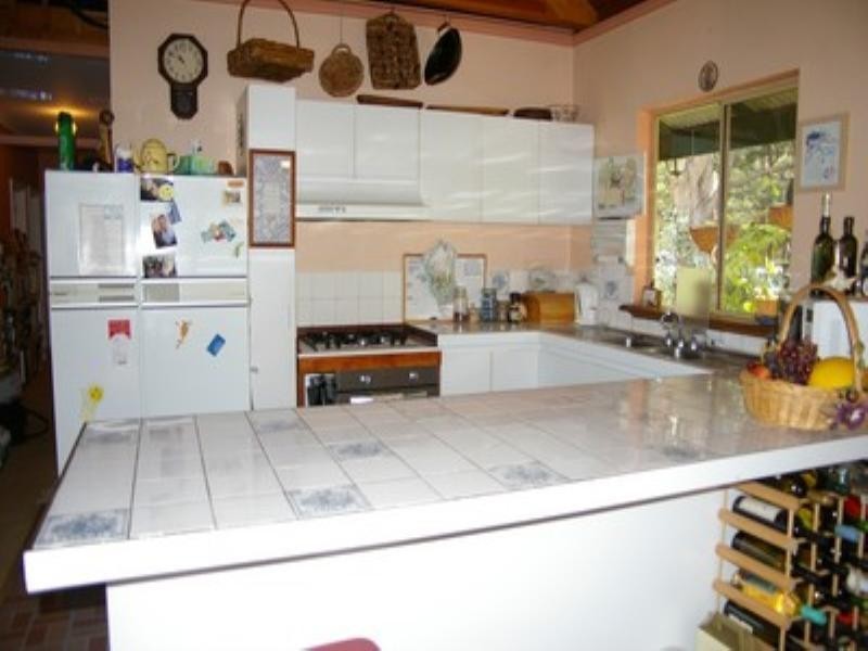 4027 Barrabup Road, Nannup WA 6275