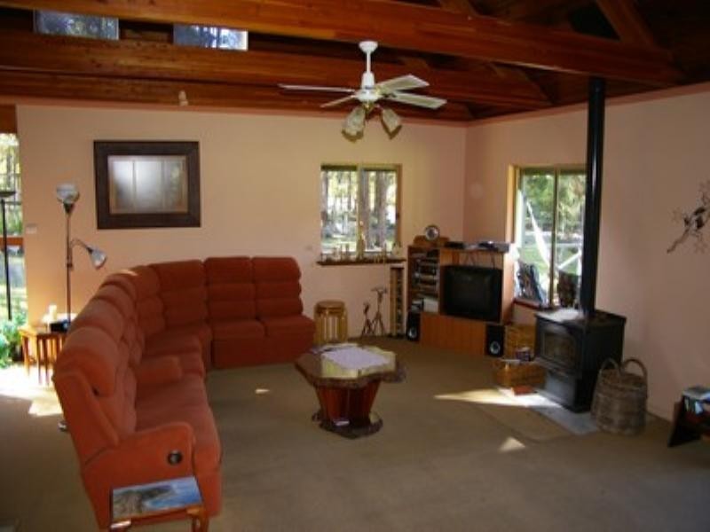 4027 Barrabup Road, Nannup WA 6275