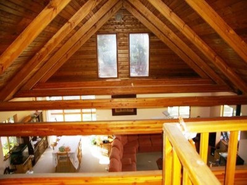 4027 Barrabup Road, Nannup WA 6275