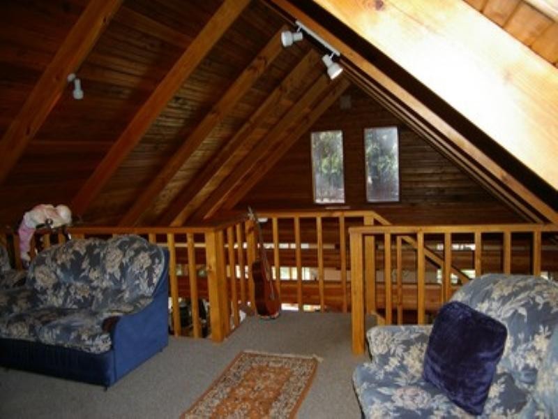 4027 Barrabup Road, Nannup WA 6275