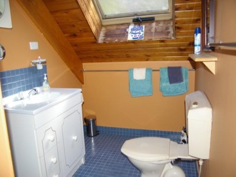 4027 Barrabup Road, Nannup WA 6275