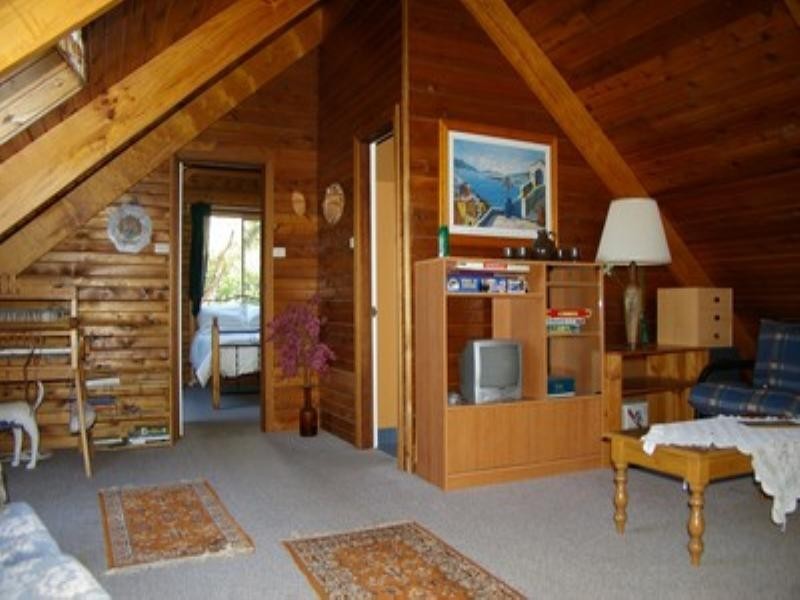 4027 Barrabup Road, Nannup WA 6275