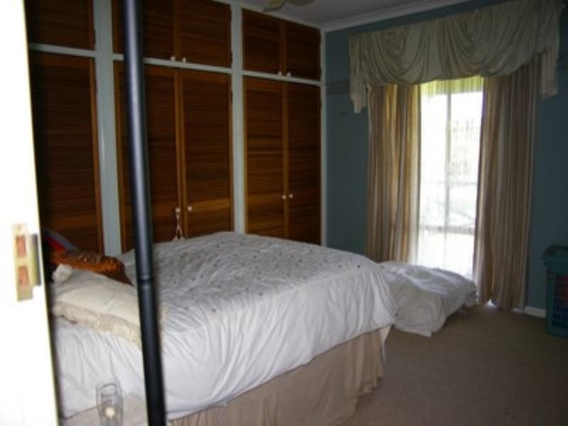 4027 Barrabup Road, Nannup WA 6275