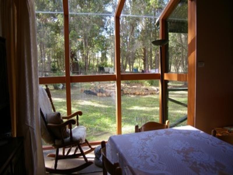 4027 Barrabup Road, Nannup WA 6275