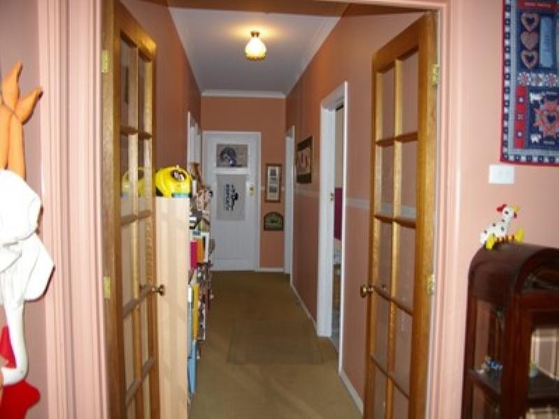 4027 Barrabup Road, Nannup WA 6275