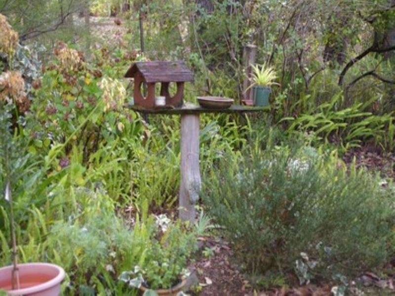 4027 Barrabup Road, Nannup WA 6275