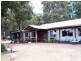 4027 Barrabup Road, Nannup WA 6275
