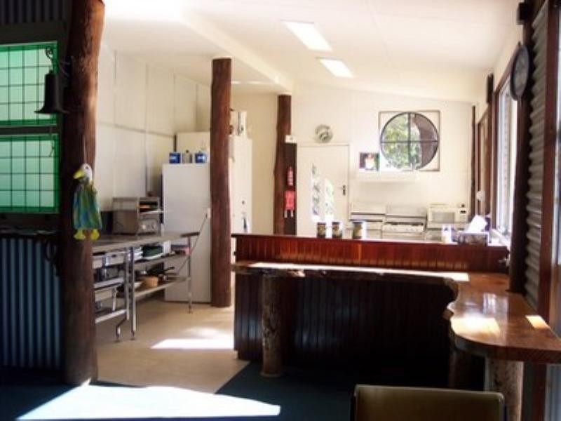 4027 Barrabup Road, Nannup WA 6275