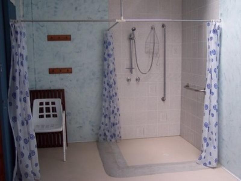 4027 Barrabup Road, Nannup WA 6275