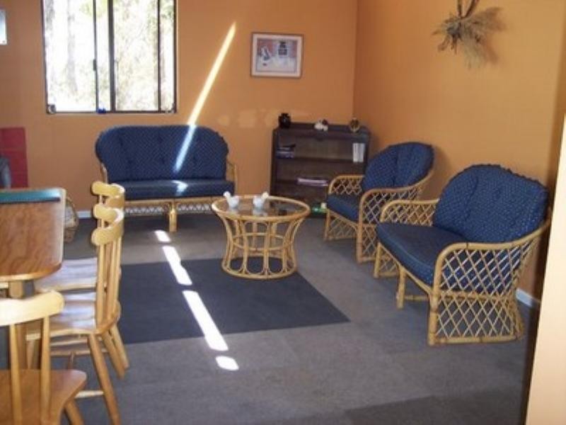 4027 Barrabup Road, Nannup WA 6275