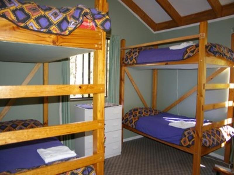 4027 Barrabup Road, Nannup WA 6275