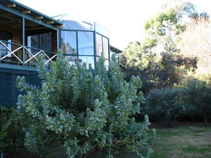 32 Carey Street, Bridgetown WA 6255