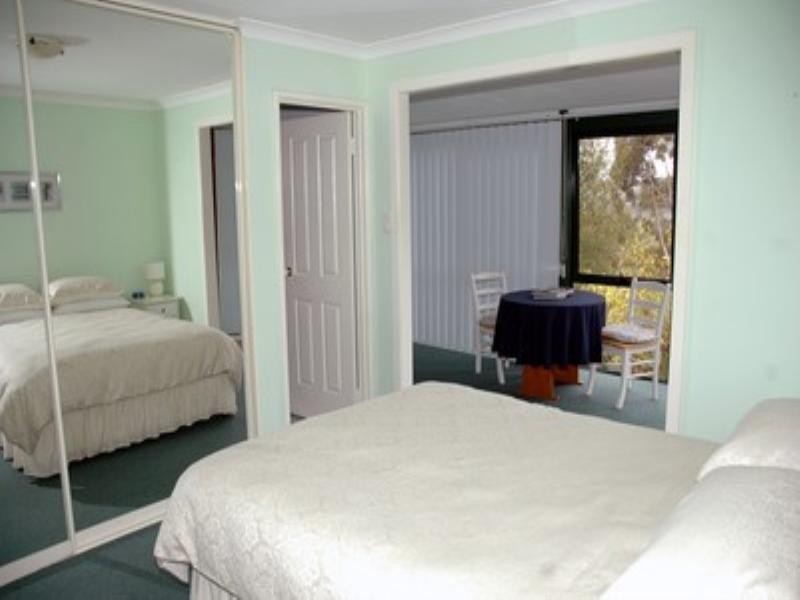 32 Carey Street, Bridgetown WA 6255