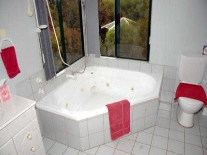 32 Carey Street, Bridgetown WA 6255