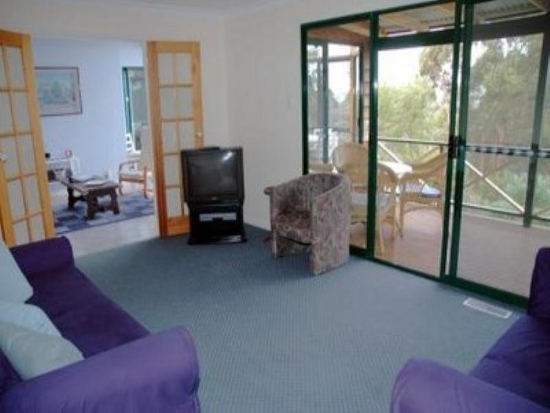 32 Carey Street, Bridgetown WA 6255