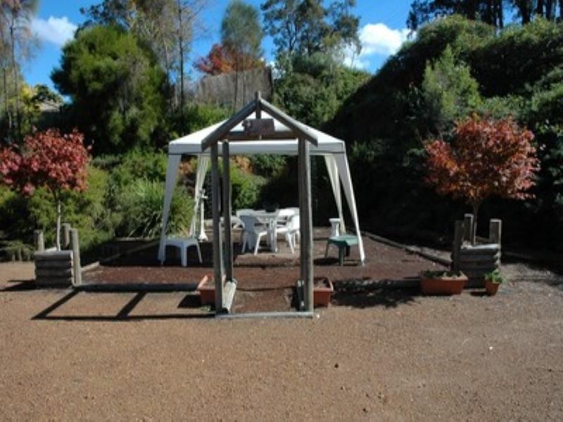 32 Carey Street, Bridgetown WA 6255