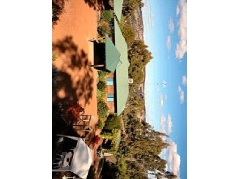 32 Carey Street, Bridgetown WA 6255