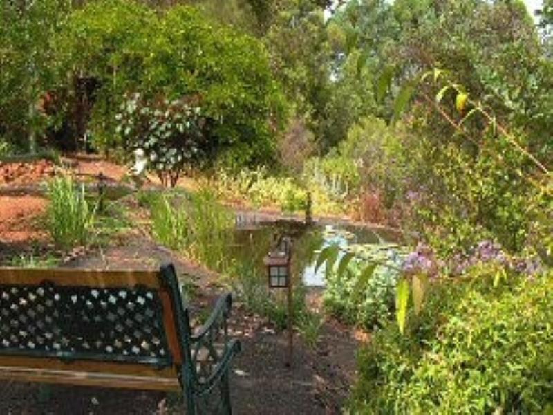 32 Carey Street, Bridgetown WA 6255