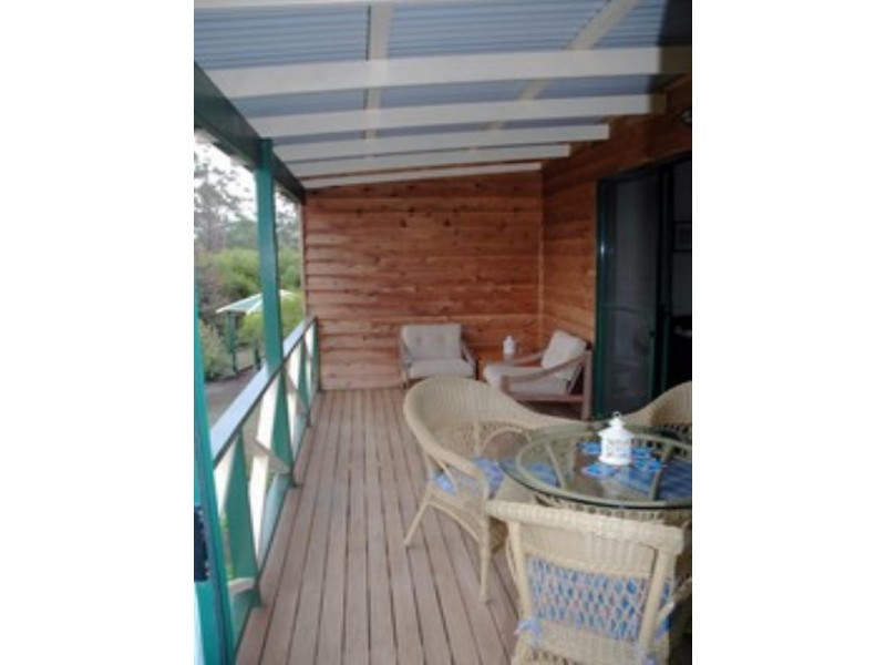 32 Carey Street, Bridgetown WA 6255