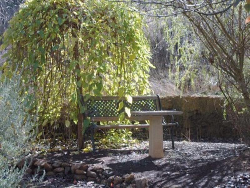 32 Carey Street, Bridgetown WA 6255