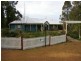 Lot 500 Barrabup Road, Nannup WA 6275