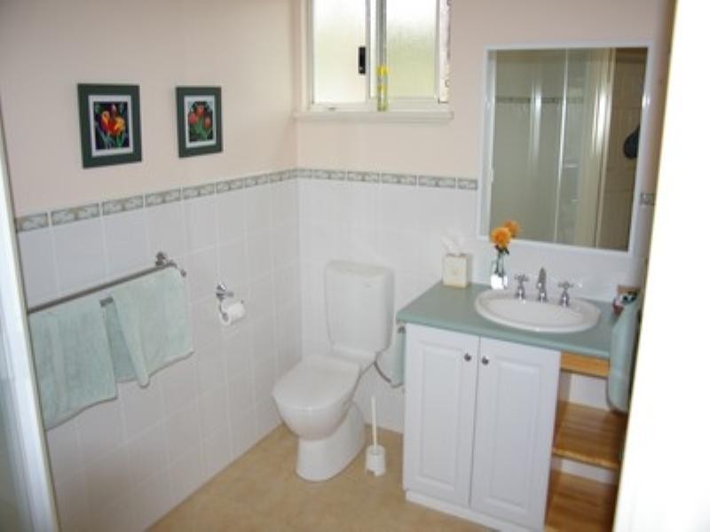 Lot 500 Barrabup Road, Nannup WA 6275