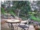 Lot 500 Barrabup Road, Nannup WA 6275