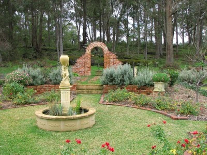 Lot 500 Barrabup Road, Nannup WA 6275