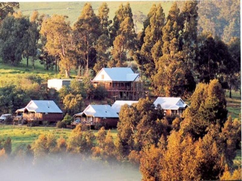 15 Doust Street, Bridgetown WA 6255