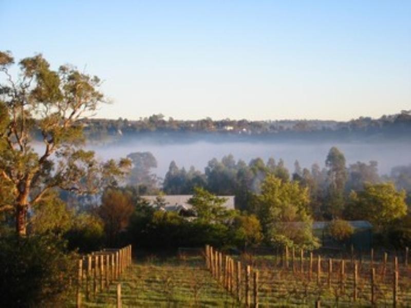 15 Doust Street, Bridgetown WA 6255