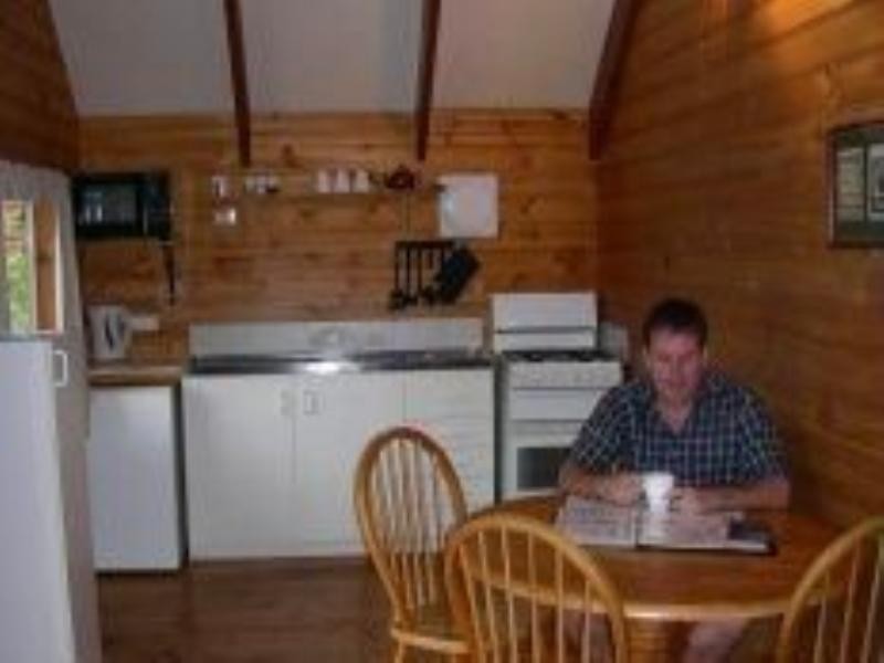 15 Doust Street, Bridgetown WA 6255