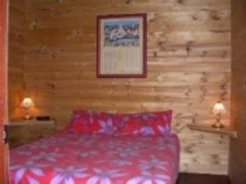 15 Doust Street, Bridgetown WA 6255