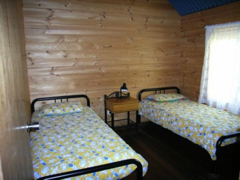 15 Doust Street, Bridgetown WA 6255