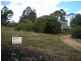 lot 119 Balingup Road, Nannup WA 6275