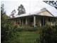 48 Grange Road, Nannup WA 6275