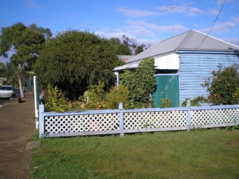 48 Warren Road, Nannup WA 6275