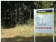 38 Dunnet Road, Nannup WA 6275