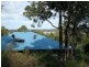 38 Dunnet Road, Nannup WA 6275