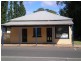 Nannup WA 6275